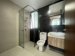 Natura@Hillview (D23), Apartment #571752521